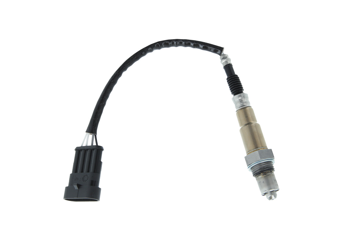 Sonda lambda 368001 VALEO